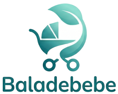 Baladebebe