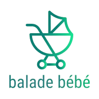 Balade Bébé