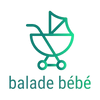 Balade Bébé