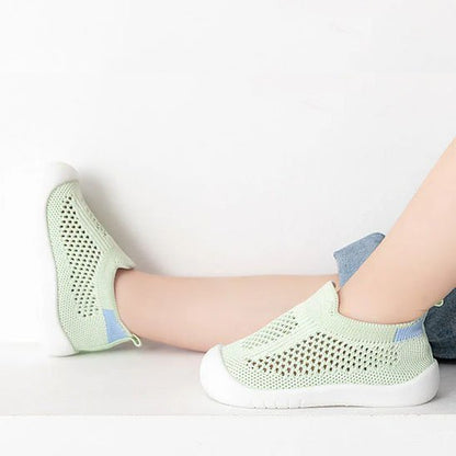 Chaussure bebe