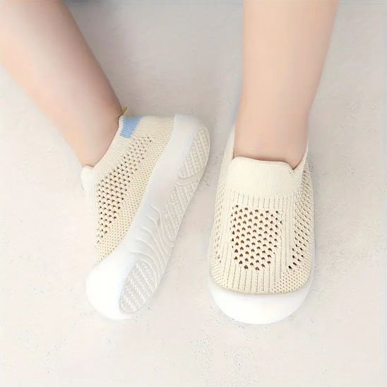 Chaussure bebe