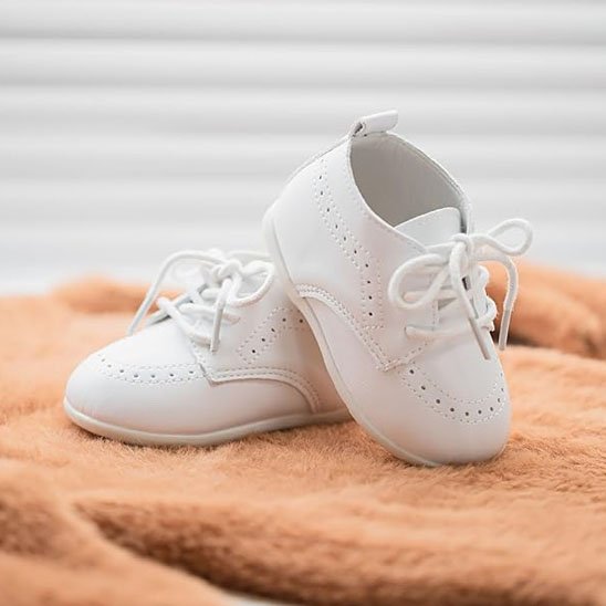 Chaussure bebe