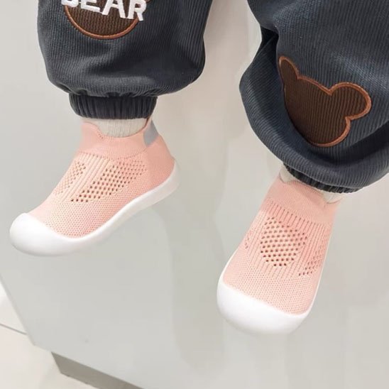 Chaussure bebe