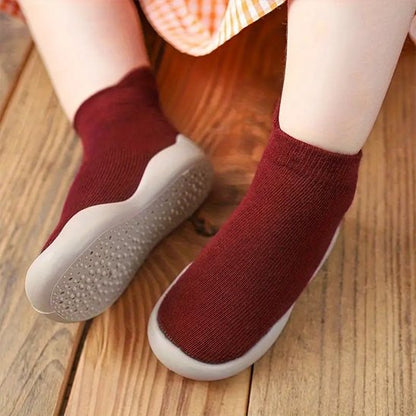 Chaussures bebe