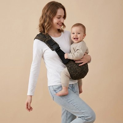 Porte bebe